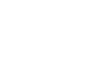 Clearwave