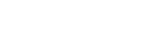 Clearwave