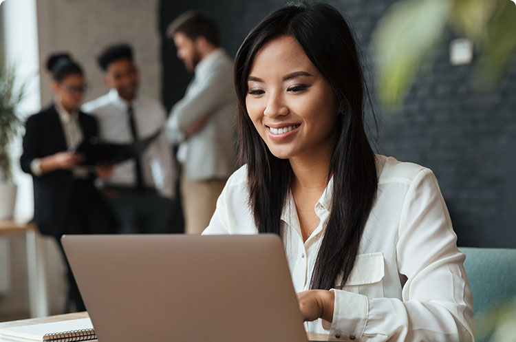 Sales and Marketing Training